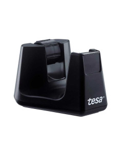 PORTARROLLOS SOBREMESA TESA EASY CUT SMART