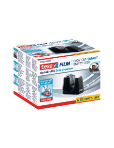 PORTARROLLOS SOBREMESA TESA EASY CUT SMART 2