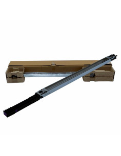 CORONA UNIDAD DE CARGA ORIGINAL KONICA MINOLTA A50UR70300