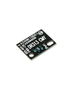 CHIP UNIDAD DE IMAGEN ORIGINAL KONICA MINOLTA C308