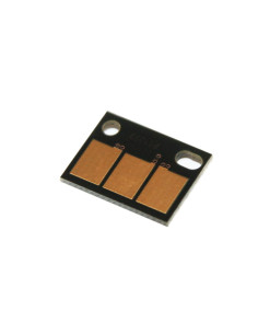 CHIP UNIDAD DE IMAGEN ORIGINAL KONICA MINOLTA C308 2