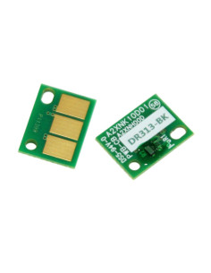 CHIP UNIDAD DE IMAGEN ORIGINAL KONICA MINOLTA C225