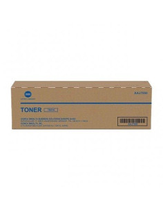 TÓNER ORIGINAL KONICA MINOLTA TN516