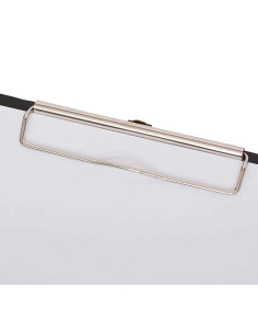 SOPORTE MAUL CON PINZA A4 APAISADO 2