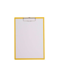 SOPORTE MAUL CON PINZA 4