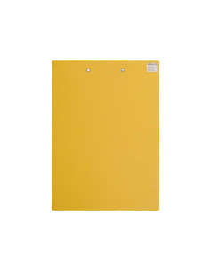 SOPORTE MAUL CON PINZA 4 2