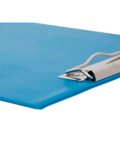 SOPORTE MAUL CON PINZA 4