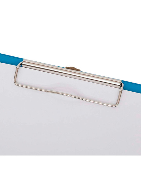 SOPORTE MAUL CON PINZA 4