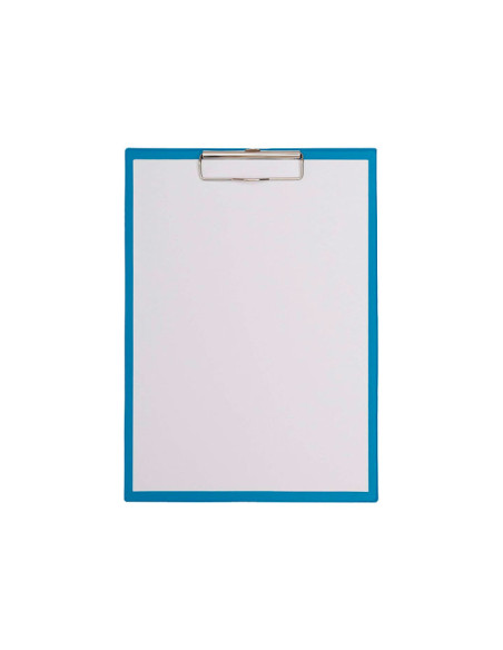 SOPORTE MAUL CON PINZA 4