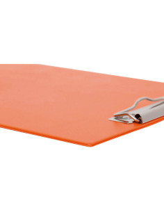 SOPORTE MAUL CON PINZA 4