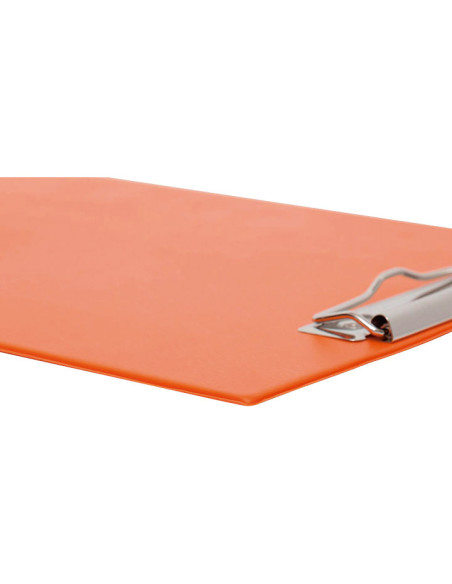 SOPORTE MAUL CON PINZA 4
