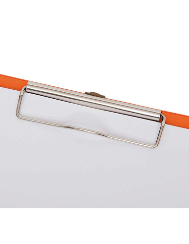 SOPORTE MAUL CON PINZA 4