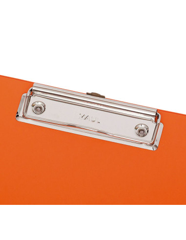 SOPORTE MAUL CON PINZA 4