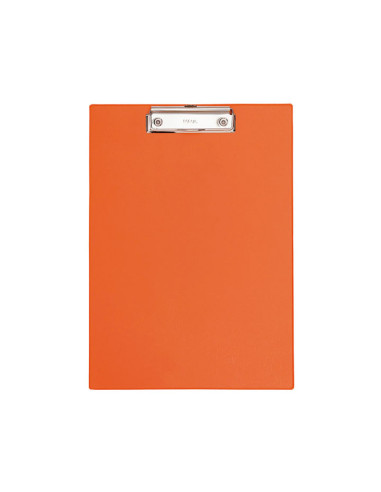 SOPORTE MAUL CON PINZA 4