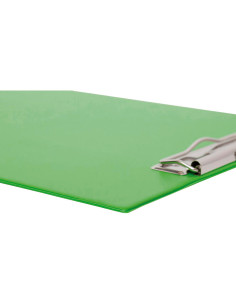 SOPORTE MAUL CON PINZA 4