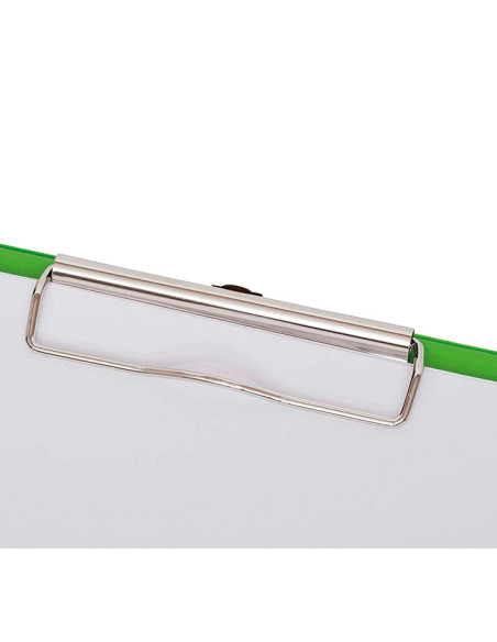 SOPORTE MAUL CON PINZA 4