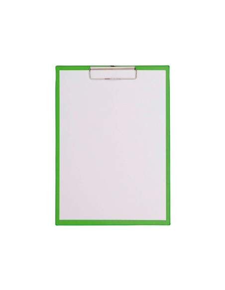 SOPORTE MAUL CON PINZA 4