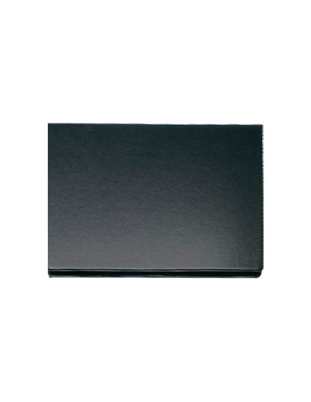 VADE DE SOBREEMSA GFRAFOPLAS PVC