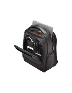 MOCHILA KENSINGTON CONTOUR 20 EXECUTIVE 14