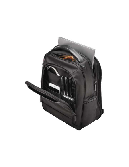 MOCHILA KENSINGTON CONTOUR 20 EXECUTIVE 14