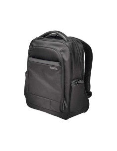 MOCHILA KENSINGTON CONTOUR 20 EXECUTIVE 14 2