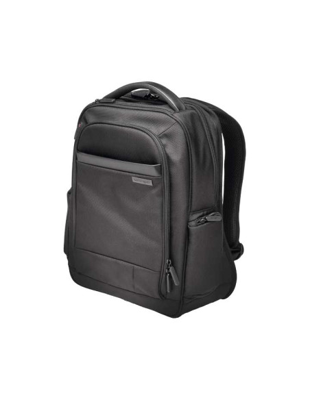 MOCHILA KENSINGTON CONTOUR 20 EXECUTIVE 14