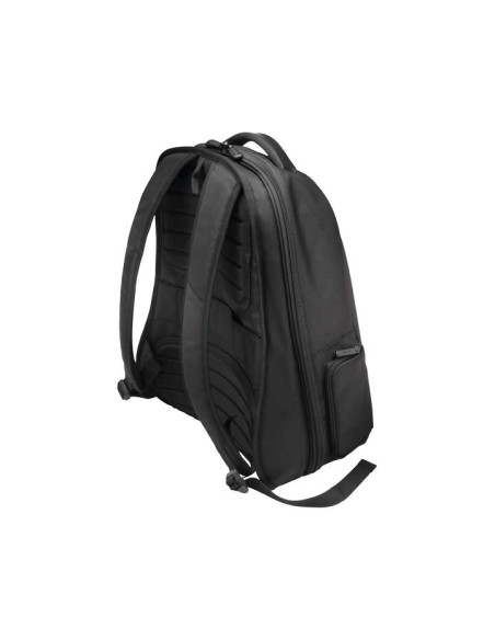 MOCHILA KENSINGTON CONTOUR 20 EXECUTIVE 14