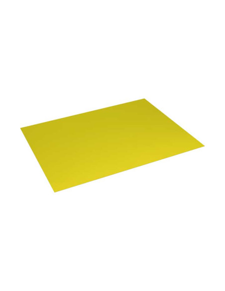PAQUETE 25h CARTULINA FABRISA 50x65 180gr