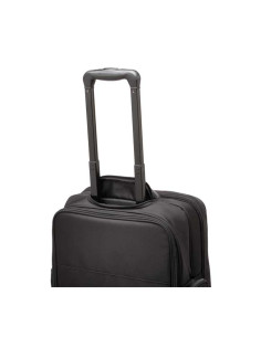 MALETA KENSINGTON CONTOUR 20 OVERNIGHT 17 2