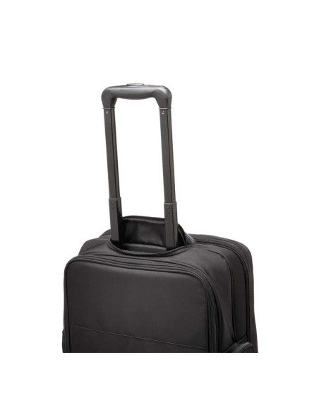 MALETA KENSINGTON CONTOUR 20 OVERNIGHT 17