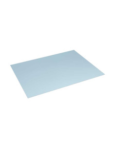 PAQUETE 25h CARTULINA FABRISA 50x65 180gr