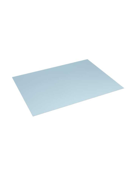 PAQUETE 25h CARTULINA FABRISA 50x65 180gr