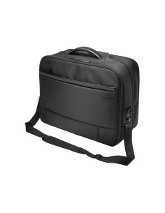 MALETA KENSINGTON CONTOUR 20 BUSINESS 17
