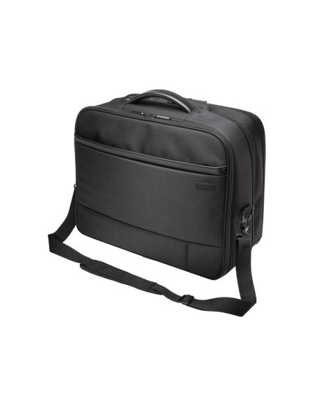 MALETA KENSINGTON CONTOUR 20 BUSINESS 17