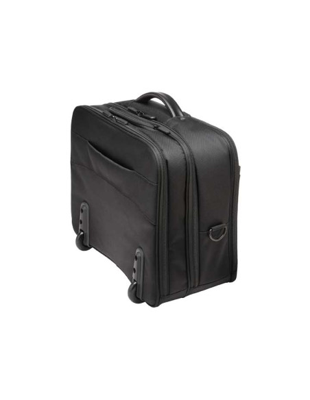 MALETA KENSINGTON CONTOUR 20 BUSINESS 17