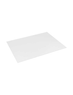 PAQUETE 25h CARTULINA FABRISA 50x65 180gr
