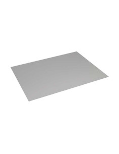 PAQUETE 25h CARTULINA FABRISA 50x65 180gr