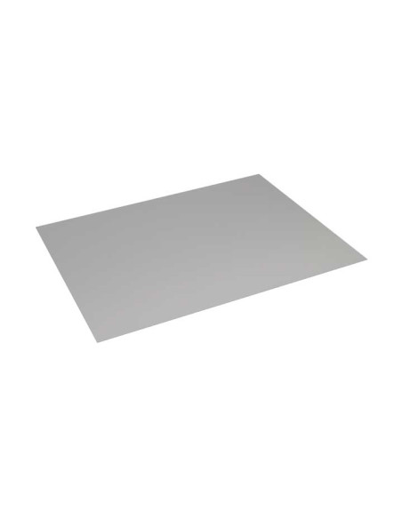 PAQUETE 25h CARTULINA FABRISA 50x65 180gr