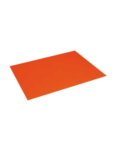 PAQUETE 25h CARTULINA FABRISA 50x65 180gr