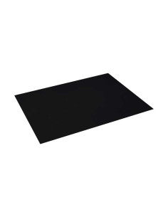PAQUETE 25h CARTULINA FABRISA 50x65 180gr