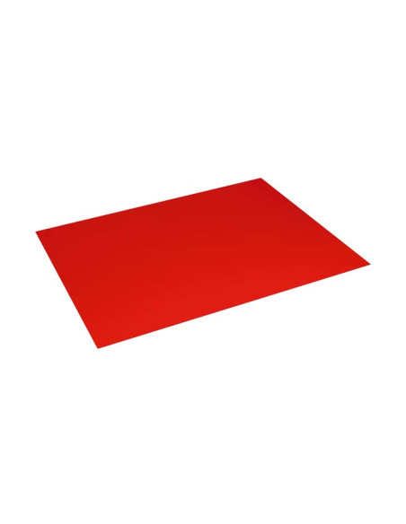 PAQUETE 25h CARTULINA FABRISA 50x65 180gr