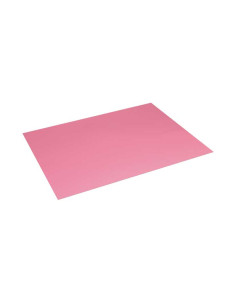 PAQUETE 25h CARTULINA FABRISA 50x65 180gr