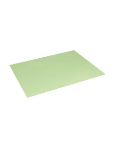 PAQUETE 25h CARTULINA FABRISA 50x65 180gr