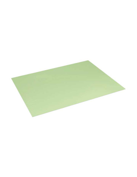 PAQUETE 25h CARTULINA FABRISA 50x65 180gr