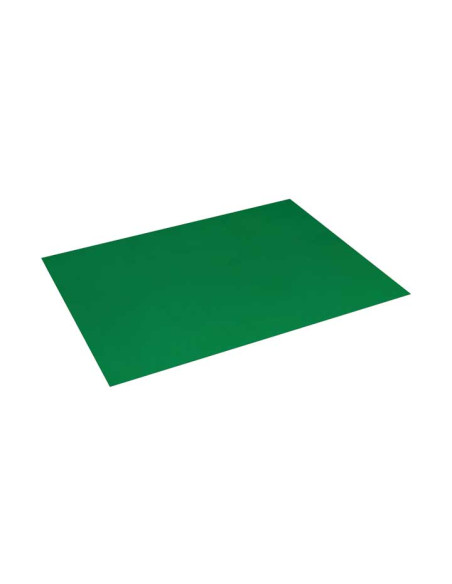 PAQUETE 25h CARTULINA FABRISA 50x65 180gr