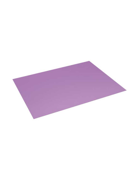 PAQUETE 25h CARTULINA FABRISA 50x65 180gr