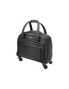 MALETA KENSINGTON CONTOUR 20 EXECUTIVE BALANCE 156