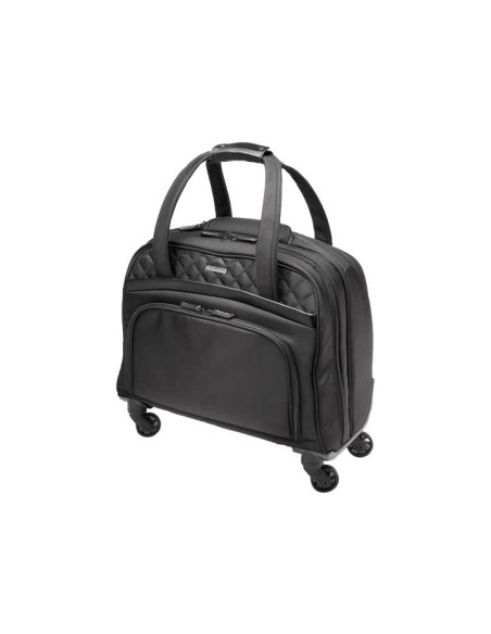 MALETA KENSINGTON CONTOUR 20 EXECUTIVE BALANCE 156