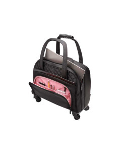 MALETA KENSINGTON CONTOUR 20 EXECUTIVE BALANCE 156 2
