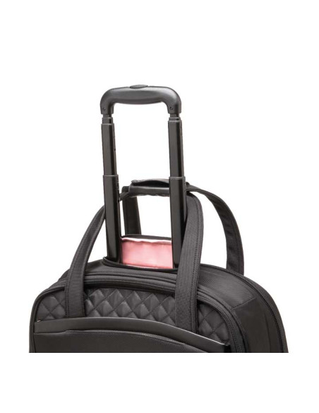 MALETA KENSINGTON CONTOUR 20 EXECUTIVE BALANCE 156